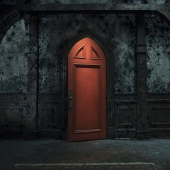 Silent Nights