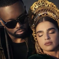 SENTIMENTAL [SPEED UP] - GIMS