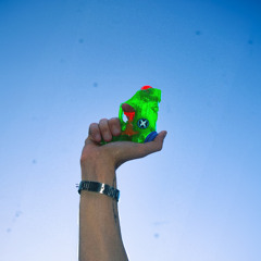Club Weapon
