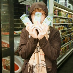 Antifabi - Fruchtsaft Mix