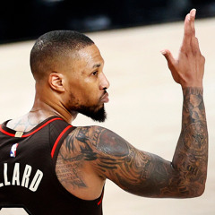 Solo Shoota (prod. YukiSx)