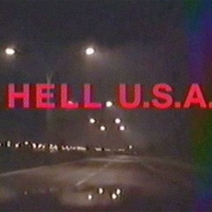 WH4T$ U9