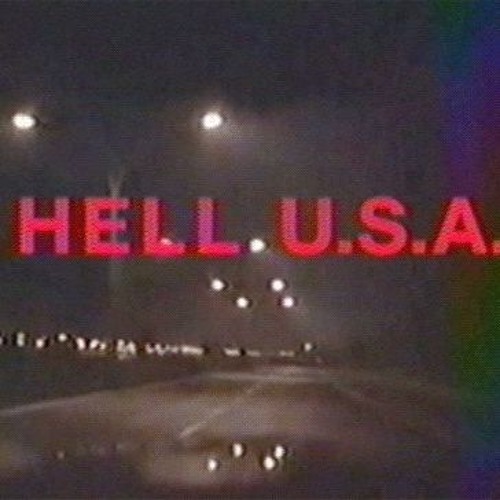 WH4T$ U9