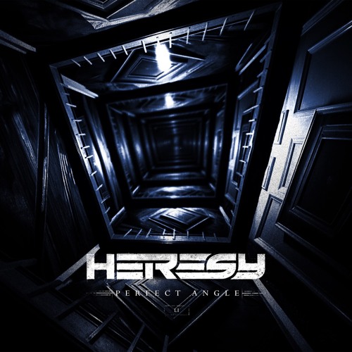 Nagazaki - Perfect Angle