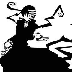 death☠︎︎the☠︎︎kid (noobly)