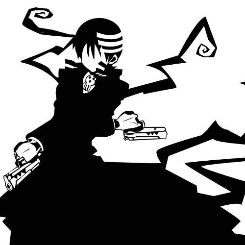 death☠︎︎the☠︎︎kid (noobly)