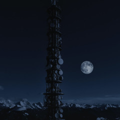 messed up (prod. Ru$$ELL)