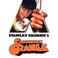 A Clockwork Orange - OST Intro
