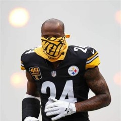 crafty x monk - IKE TAYLOR!