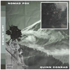 Count Up! (Prod. Quinn Conrad x Nomad Fox)