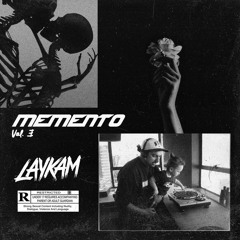 Memento Vol. 3