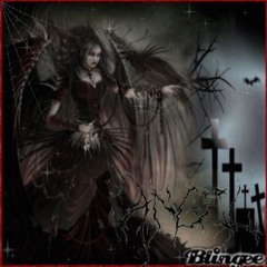 ⚔ {ℜ𝔞𝔳𝔢𝔫𝔤𝔯𝔦𝔪z x 𝔞𝔣𝔣𝔩𝔦𝔠𝔱𝔦𝔬𝔫𝔞𝔯𝔦𝔶 - V𖤐‎MPIRE PALAXXE} ⚔ ##snakepit ##VampMuzic