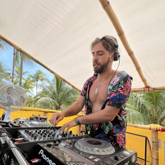 Sobbar - @Universoparalello - 2023