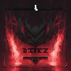 BiteZ - PA!N (Full Track)