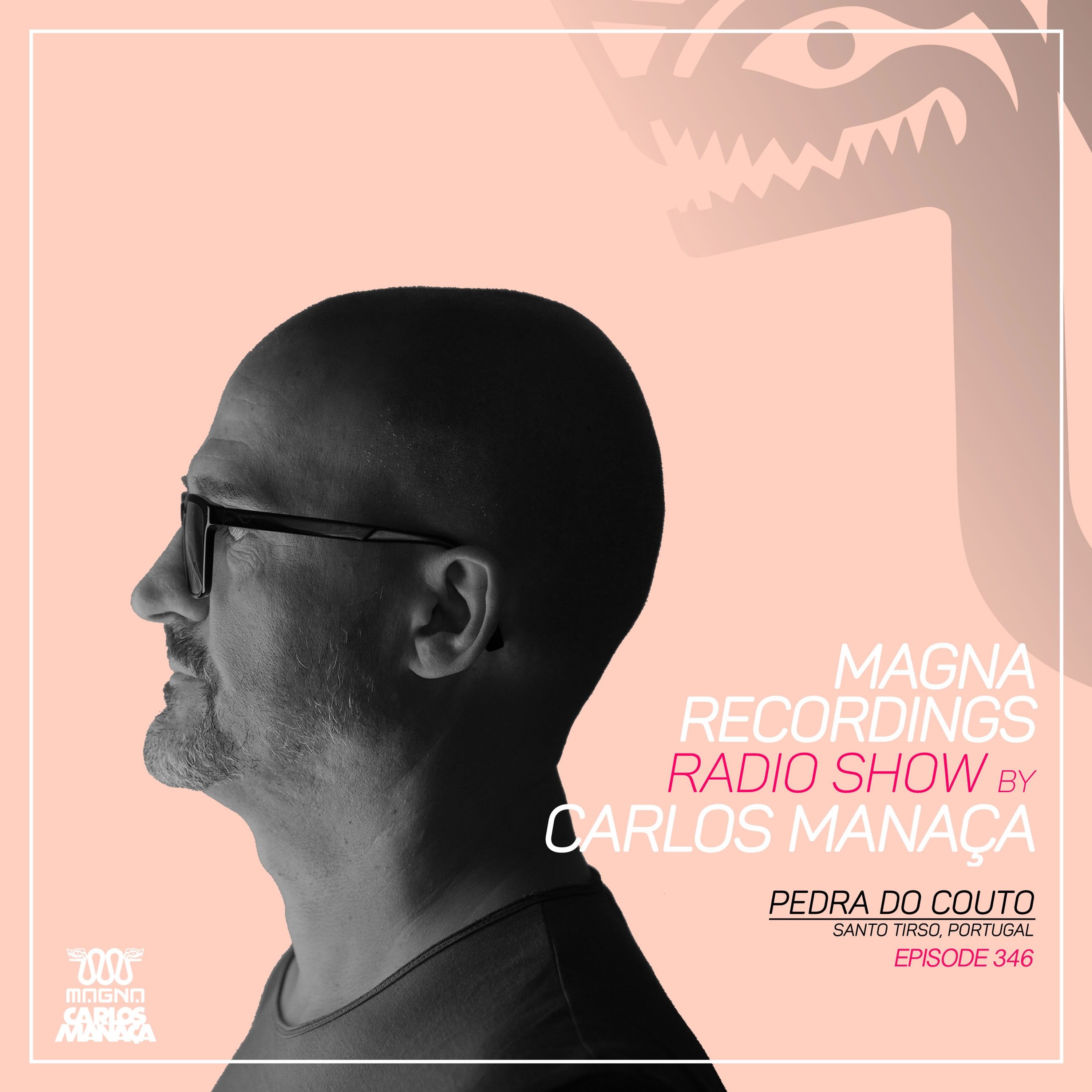 Carlos Manaça