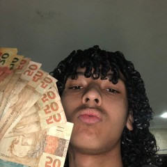 NÓS É V4GABUNDO E V4GABUNDO NÃO NAMORA -PROD- DJ ELICE FXP