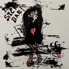 calm me down (prod. shvde*)