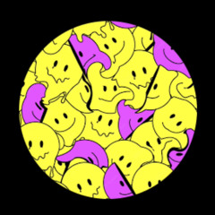 Acid Barrage