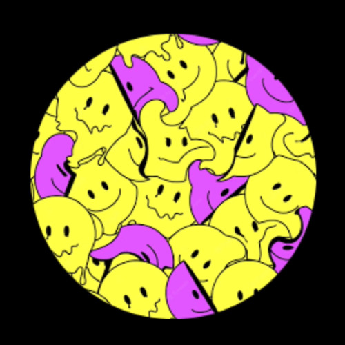 Acid Barrage