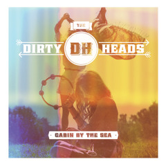 Dance All Night (feat. Matisyahu)