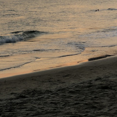 어반자카파 - 봄을 그리다