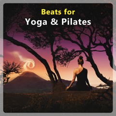 ROYALTY FREE Music For Pilates, Yoga, Stretching