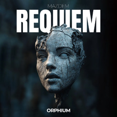 Mazdem - Requiem (Radio Edit)