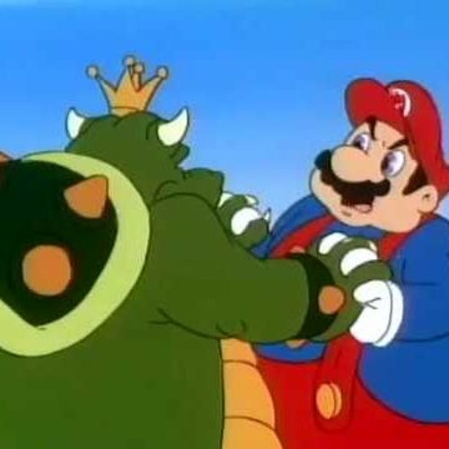 1x01 - vedi il palazzo di ghiaccio e poi muori... il mio lifestyle 😎