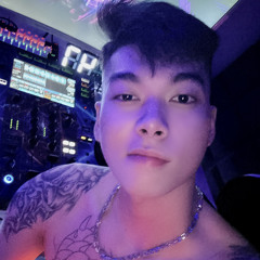 VIỆTMIX HOTIKTOK 2K25 - ĐỂ DÀNH NƯỚC MẮT - BUNN MIX##.mp3