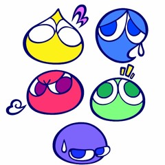 Unity