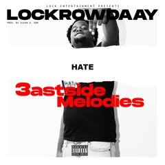 Hate