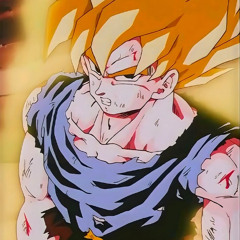 RITMADA SUPER SAIYAJIN - MC DU RED MC MENOR DO ENGENHO [DJ PEDRO BEAT]