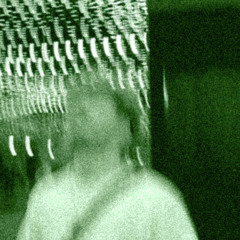 you´re my worst nightmare (prod. tiresss)