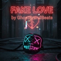 Fake love