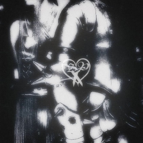 as above, so below (prod. zikkid x mxrt4lity)