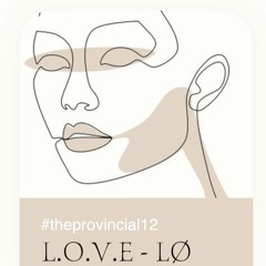 L.O - L.O.V.E ( Loving You )