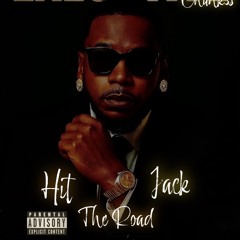 HitTheRoadJack