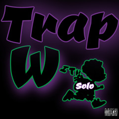 Trap Wit (fast)