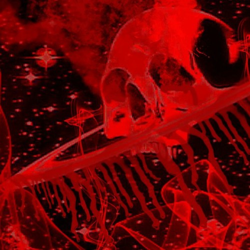 Macaroni With The Chicken Strips