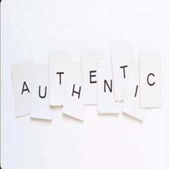 Authentic