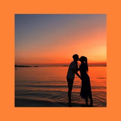 Celine Cairo - Hello Love (cover)