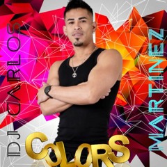 COLORS