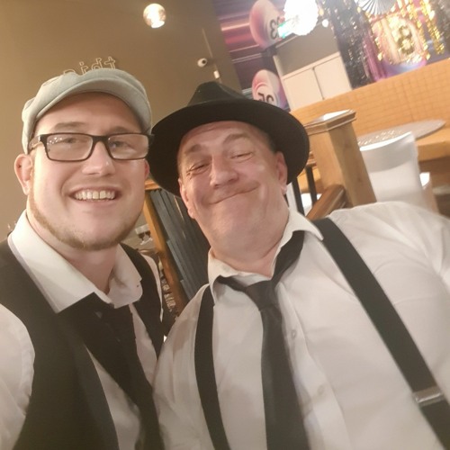 Winter VIbez 2021 reloaded