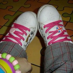 Cotton Filled Carcass