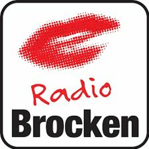 Stream episode Radio Brocken, Germany (Dequede), 101.0 mHz. 220328, 06.59  UTC. by stefandx podcast | Listen online for free on SoundCloud