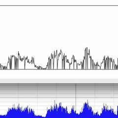 Música para Cuña Radiofónica Navarra