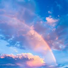 PRIMORDIAL (Original Mix)