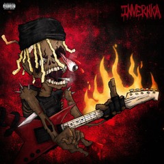 smokingskul + wildkarduno + luracks - rc xd (prod. tdf)