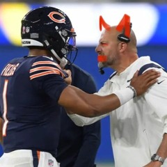 Bear Square w/ ValSouth (VENXM)