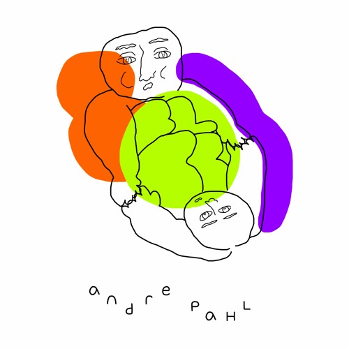 Karagi ಏ André Pahl